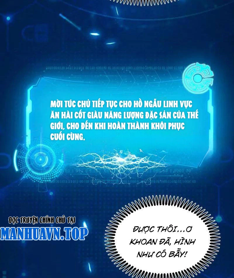 Ta Là Tà Đế Chapter 507 - Trang 4