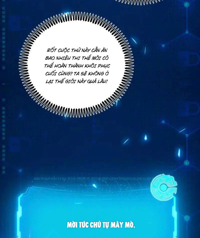 Ta Là Tà Đế Chapter 507 - Trang 4