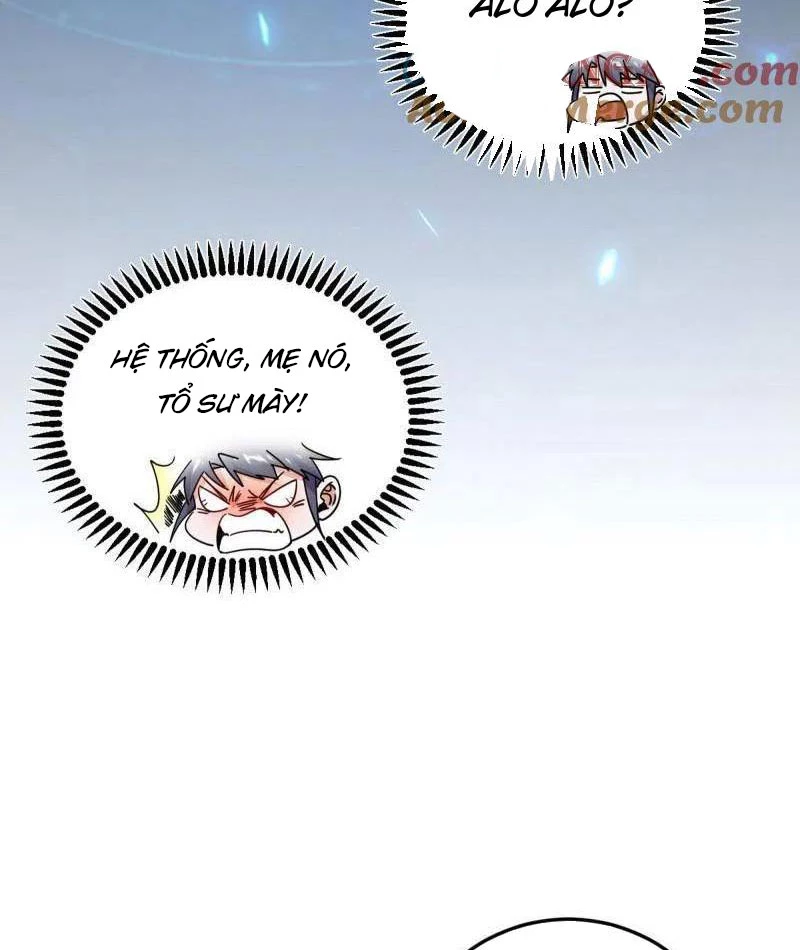 Ta Là Tà Đế Chapter 507 - Trang 4