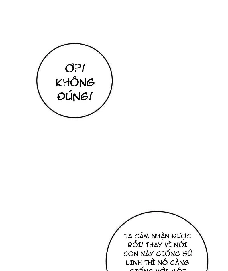 Ta Là Tà Đế Chapter 507 - Trang 4