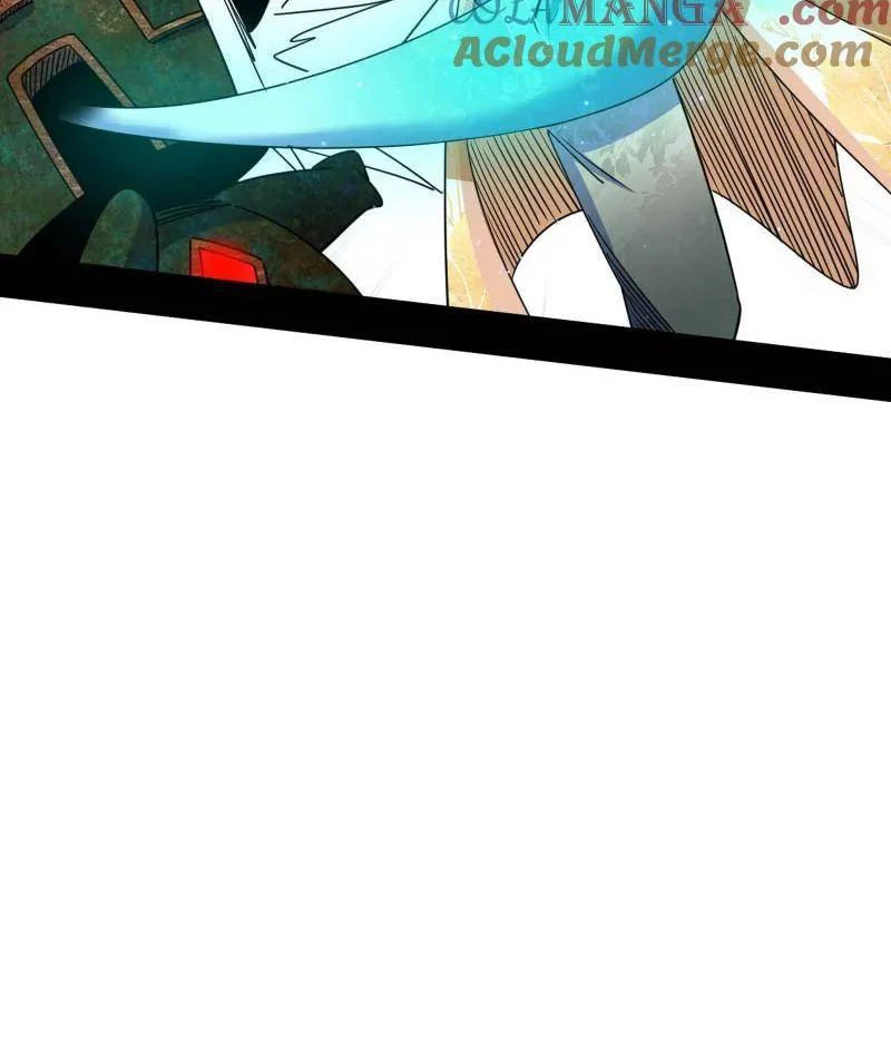 Ta Là Tà Đế Chapter 507 - Trang 4