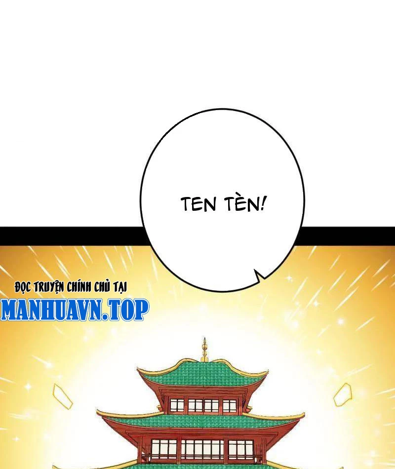Ta Là Tà Đế Chapter 507 - Trang 4