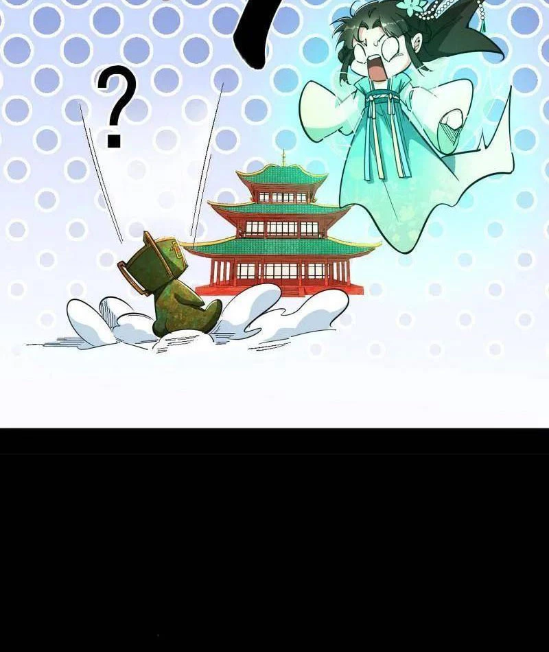 Ta Là Tà Đế Chapter 507 - Trang 4