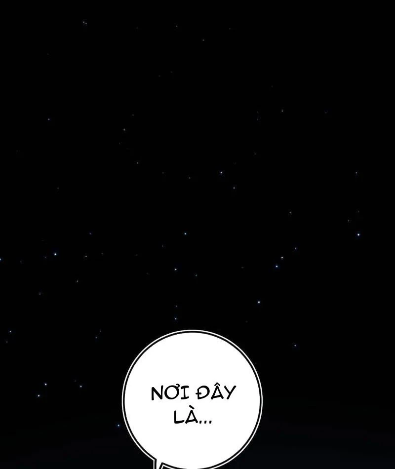 Ta Là Tà Đế Chapter 507 - Trang 4