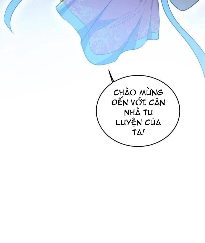 Ta Là Tà Đế Chapter 507 - Trang 4