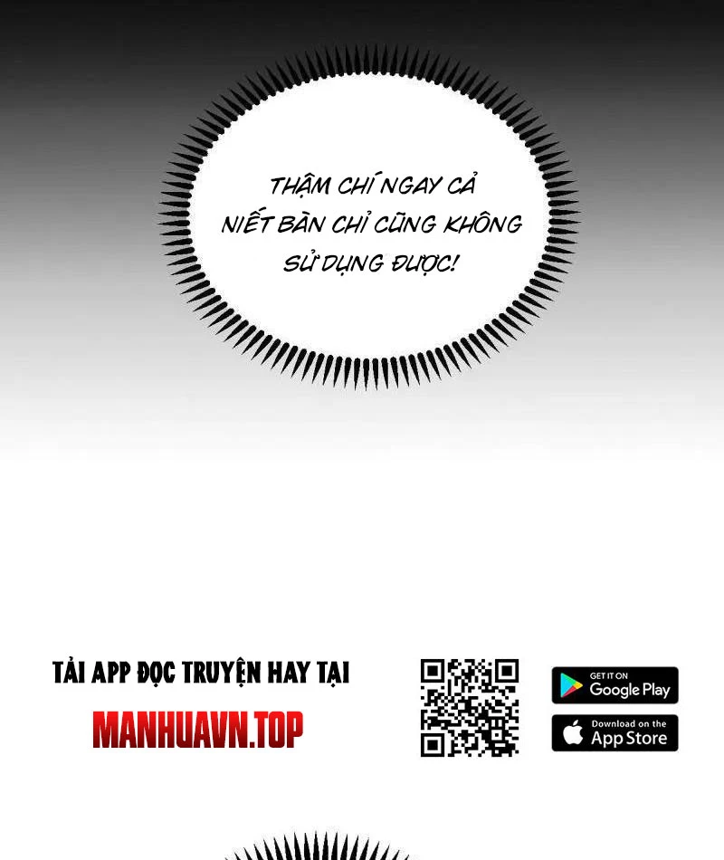 Ta Là Tà Đế Chapter 507 - Trang 4