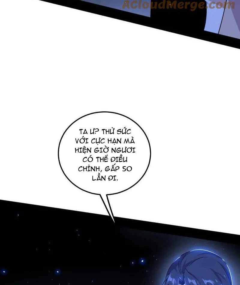 Ta Là Tà Đế Chapter 507 - Trang 4