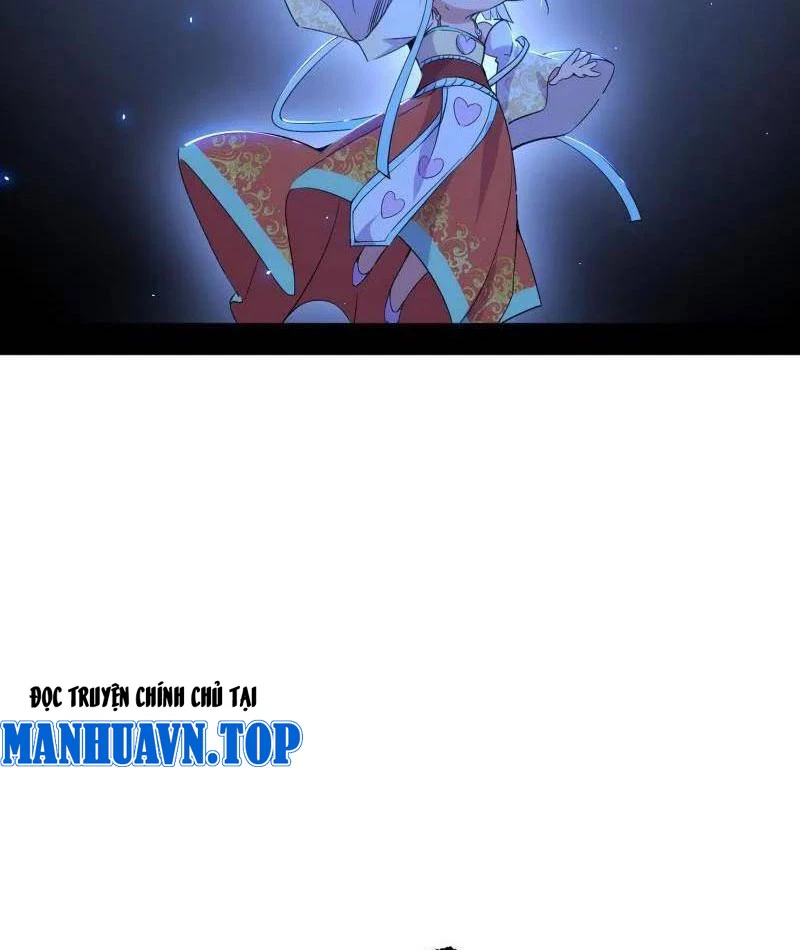 Ta Là Tà Đế Chapter 507 - Trang 4