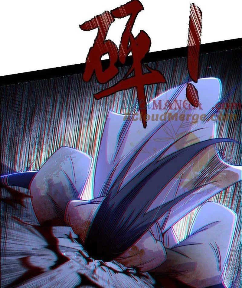 Ta Là Tà Đế Chapter 507 - Trang 4