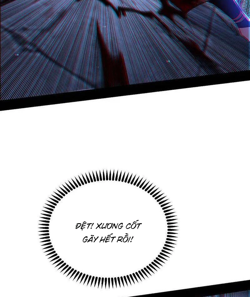 Ta Là Tà Đế Chapter 507 - Trang 4