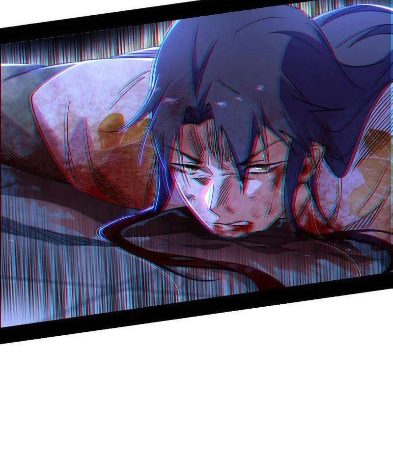 Ta Là Tà Đế Chapter 507 - Trang 4