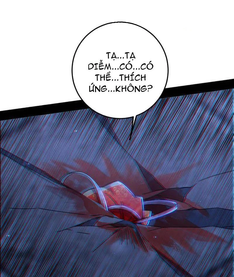 Ta Là Tà Đế Chapter 507 - Trang 4