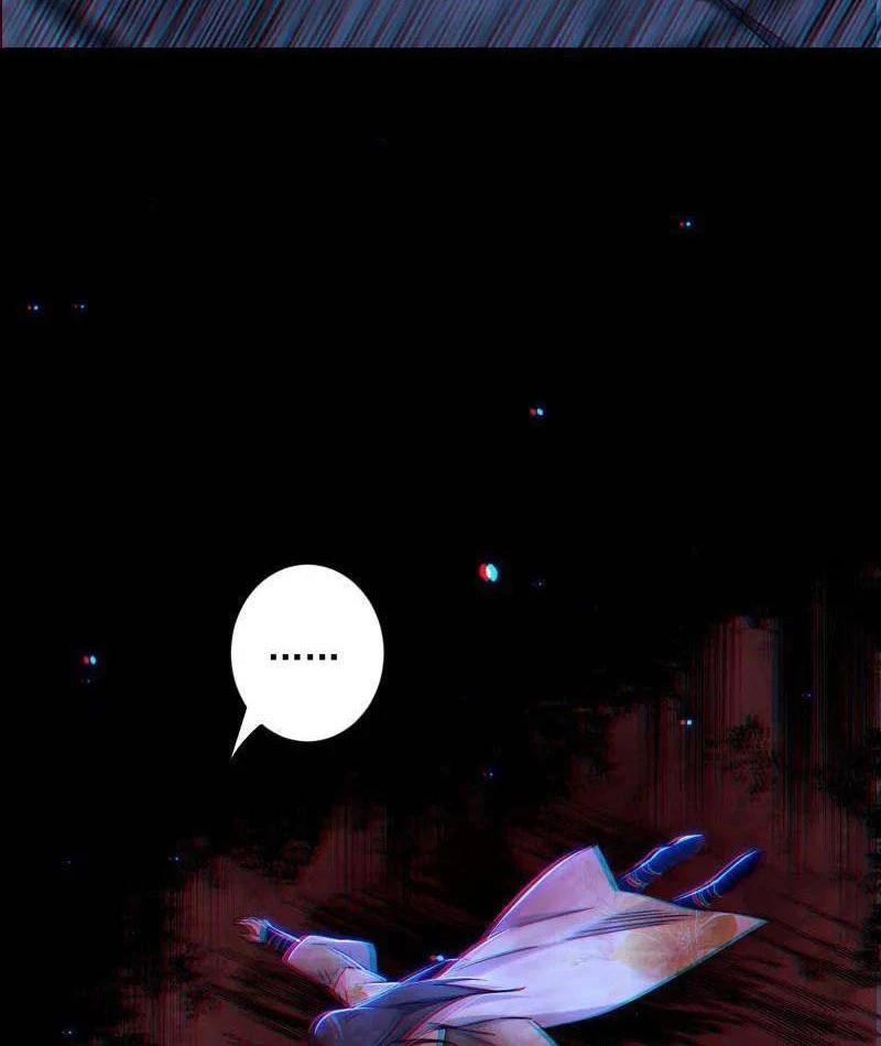 Ta Là Tà Đế Chapter 507 - Trang 4