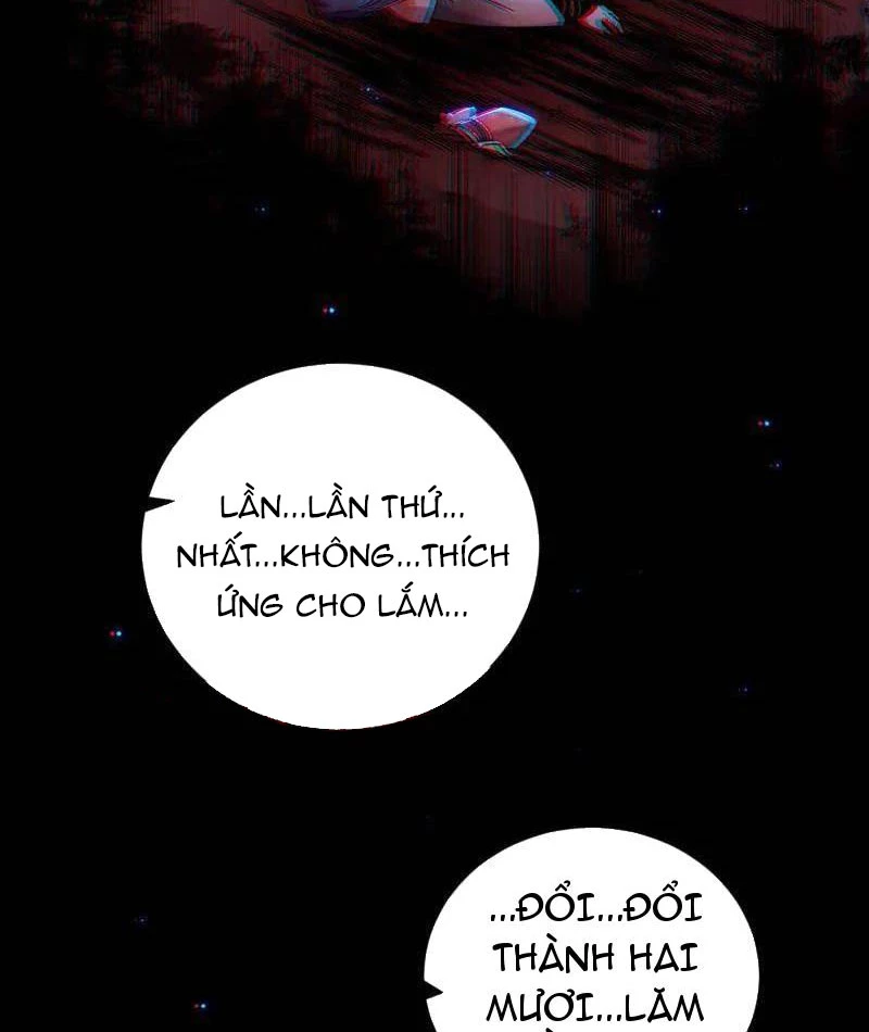 Ta Là Tà Đế Chapter 507 - Trang 4