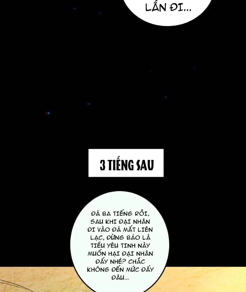 Ta Là Tà Đế Chapter 507 - Trang 4