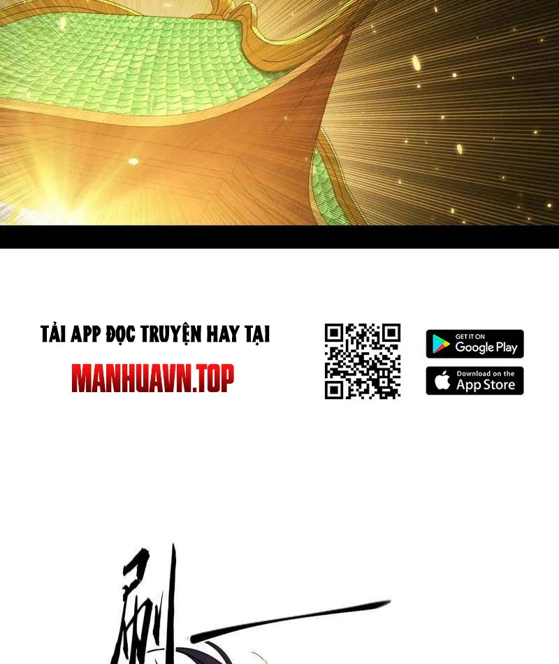 Ta Là Tà Đế Chapter 507 - Trang 4