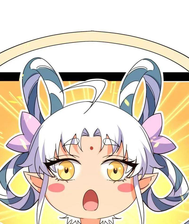 Ta Là Tà Đế Chapter 507 - Trang 4