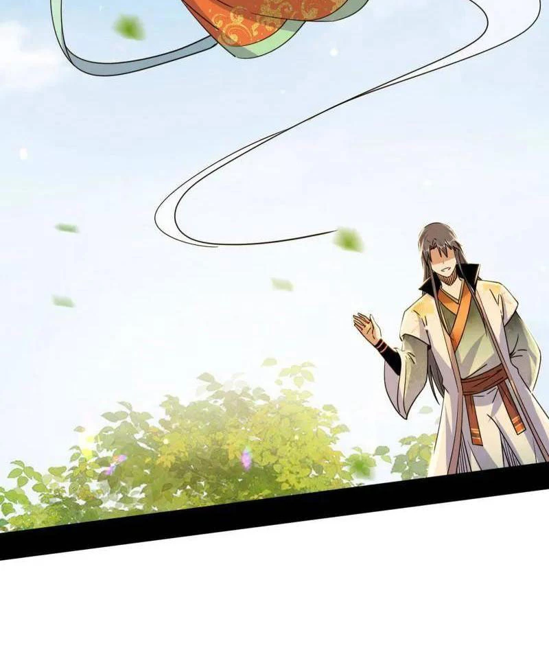 Ta Là Tà Đế Chapter 507 - Trang 4