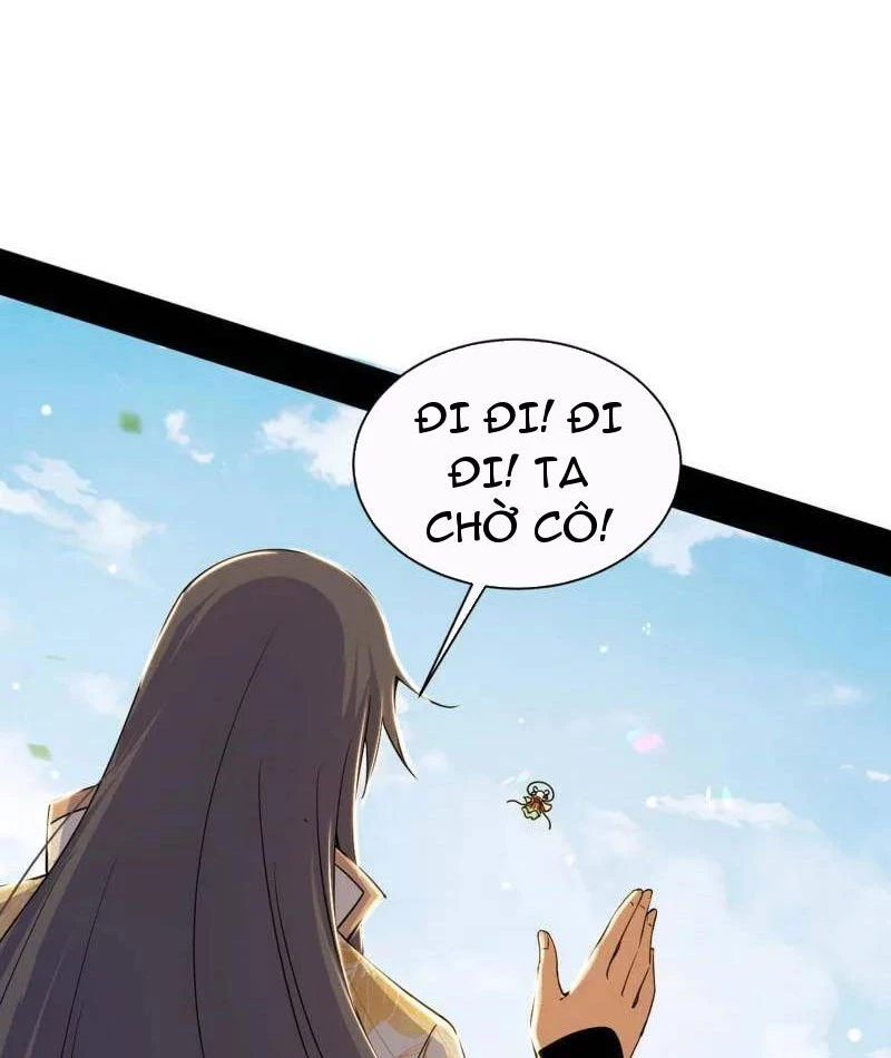 Ta Là Tà Đế Chapter 507 - Trang 4