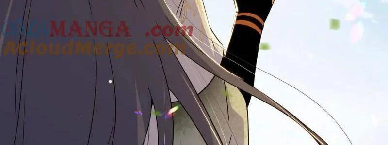 Ta Là Tà Đế Chapter 507 - Trang 4