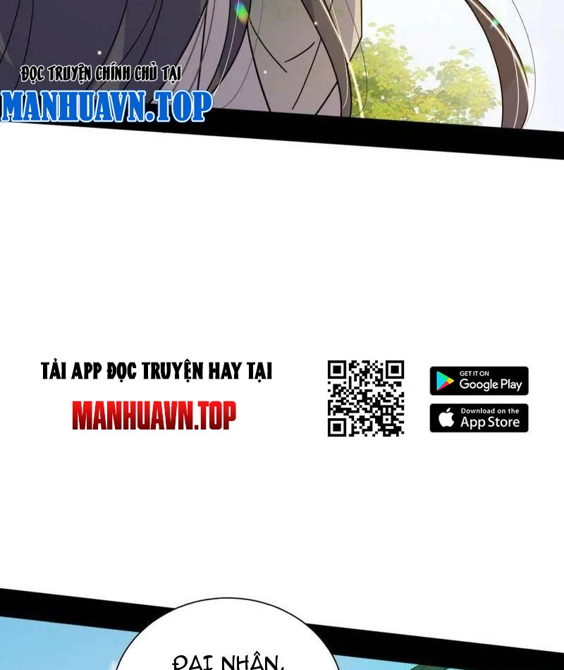 Ta Là Tà Đế Chapter 507 - Trang 4
