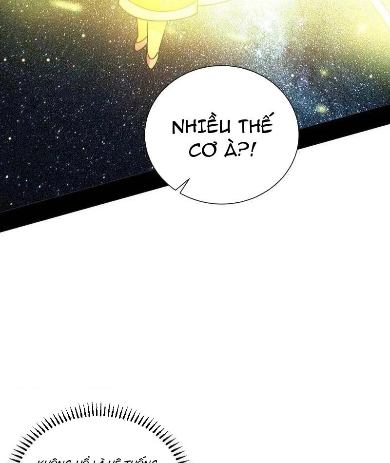 Ta Là Tà Đế Chapter 507 - Trang 4