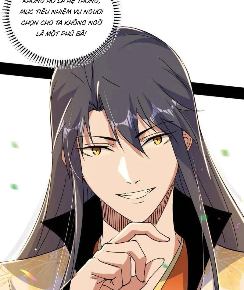 Ta Là Tà Đế Chapter 507 - Trang 4