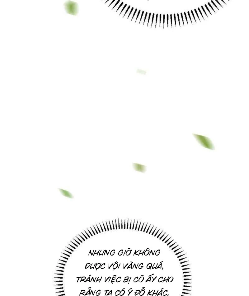 Ta Là Tà Đế Chapter 507 - Trang 4