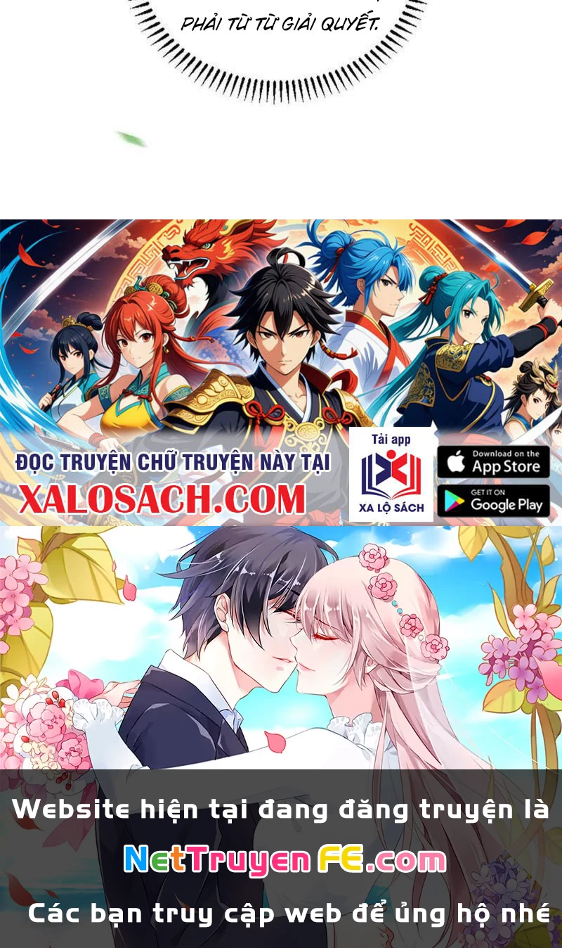 Ta Là Tà Đế Chapter 507 - Trang 4