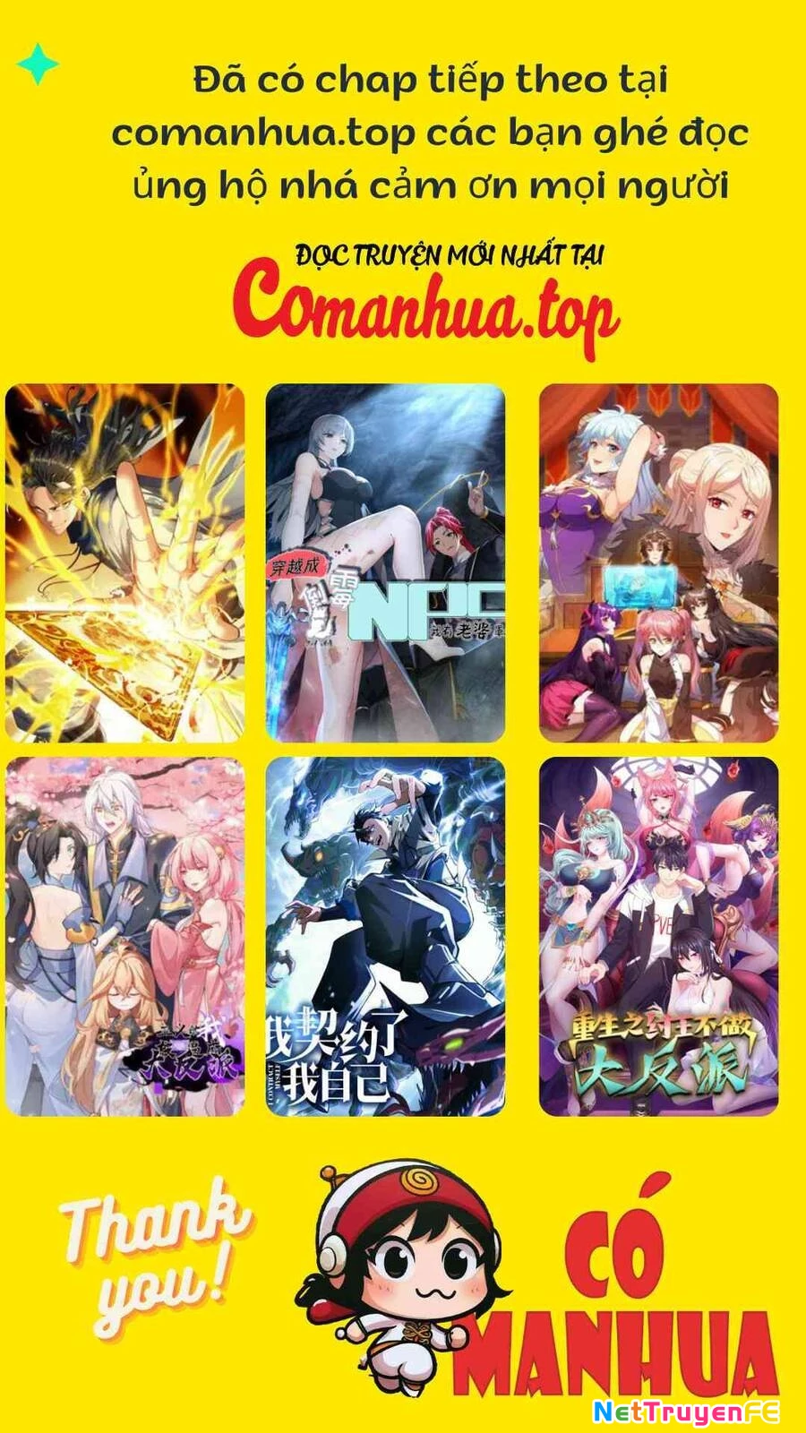 Kỷ Nguyên Kỳ Lạ Chapter 359 - Trang 4