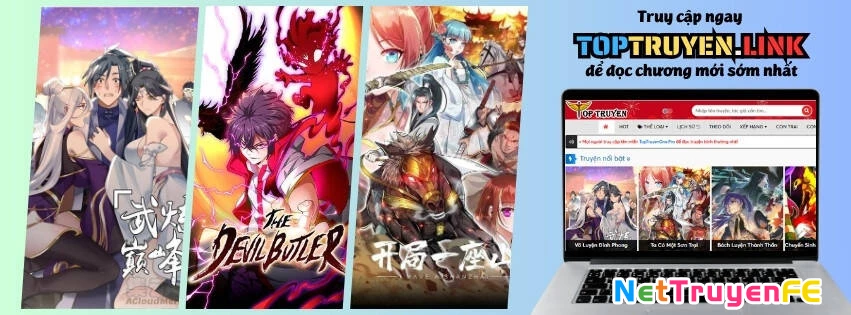 Kỷ Nguyên Kỳ Lạ Chapter 359 - Trang 4