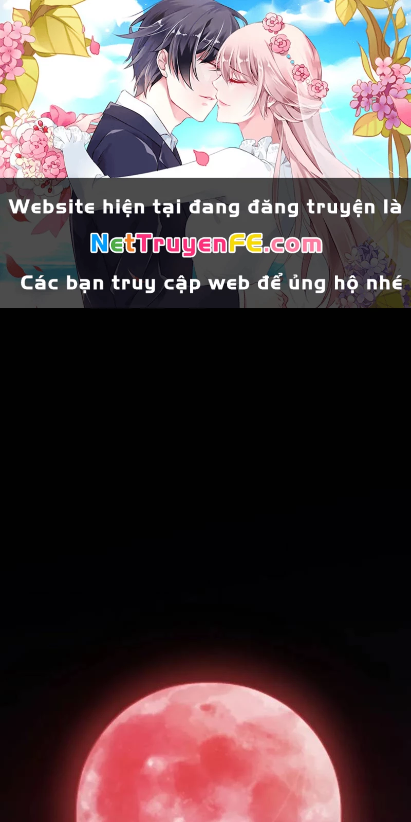 Chế Ngự Kiếm Chapter 83 - Next Chapter 84