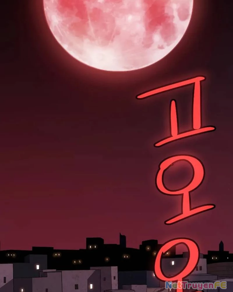 Chế Ngự Kiếm Chapter 83 - Trang 4