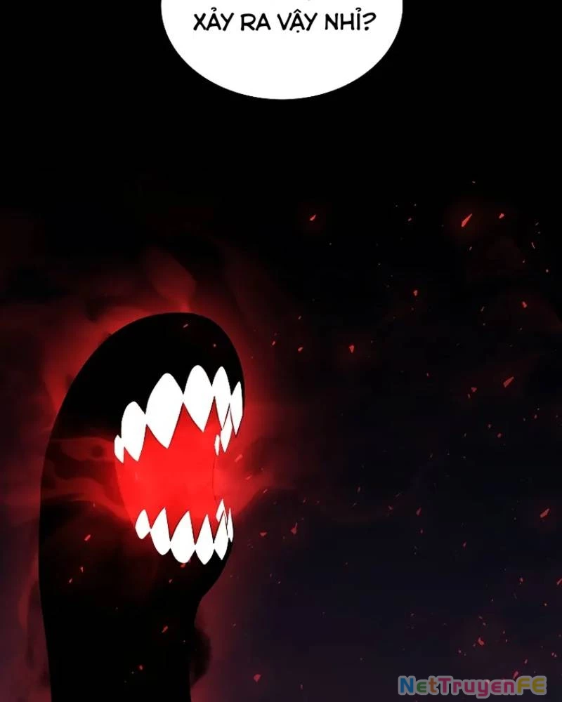 Chế Ngự Kiếm Chapter 83 - Trang 4