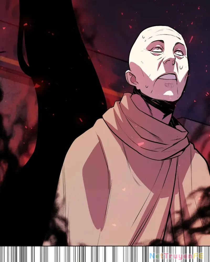 Chế Ngự Kiếm Chapter 83 - Trang 4