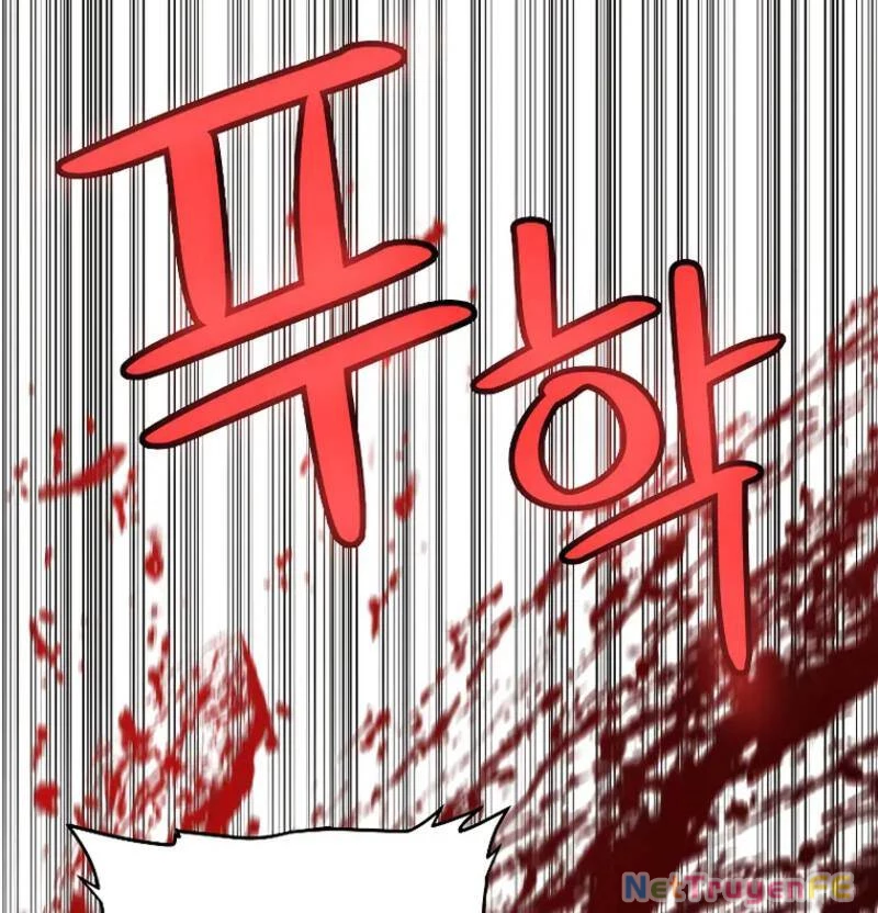 Chế Ngự Kiếm Chapter 83 - Trang 4