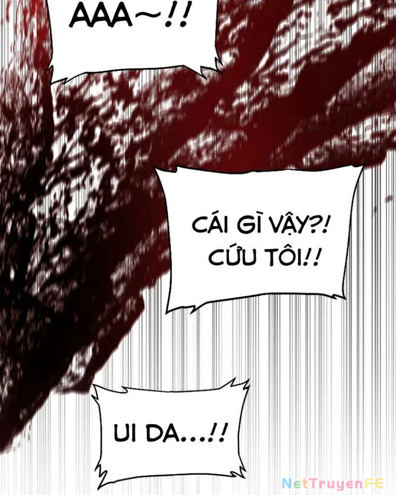 Chế Ngự Kiếm Chapter 83 - Trang 4