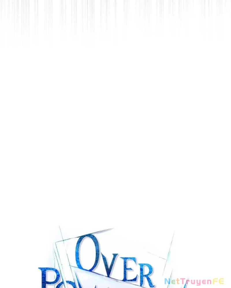 Chế Ngự Kiếm Chapter 83 - Trang 4