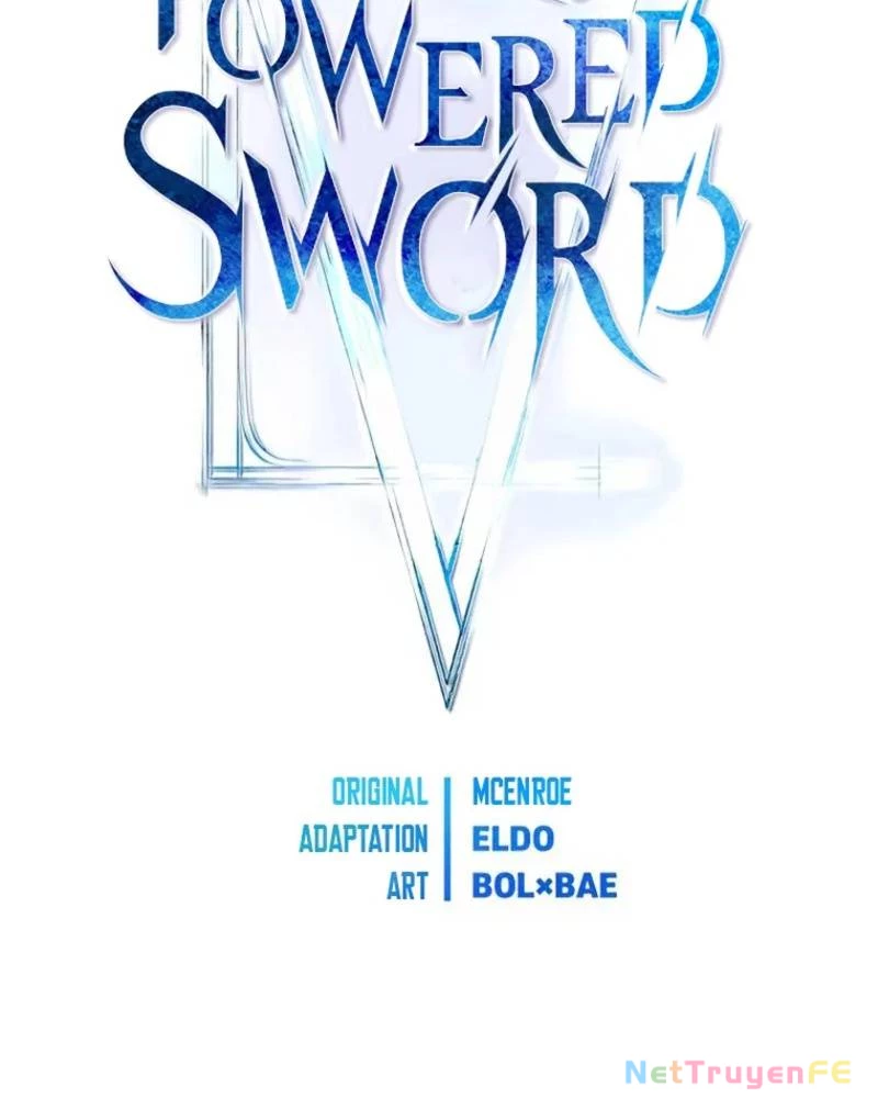 Chế Ngự Kiếm Chapter 83 - Trang 4