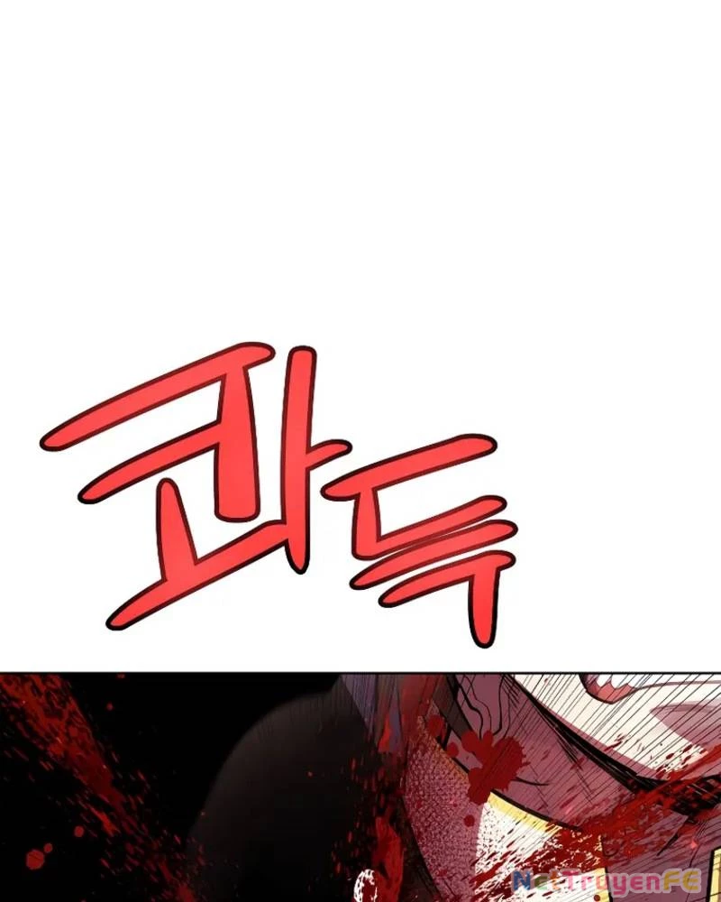 Chế Ngự Kiếm Chapter 83 - Trang 4