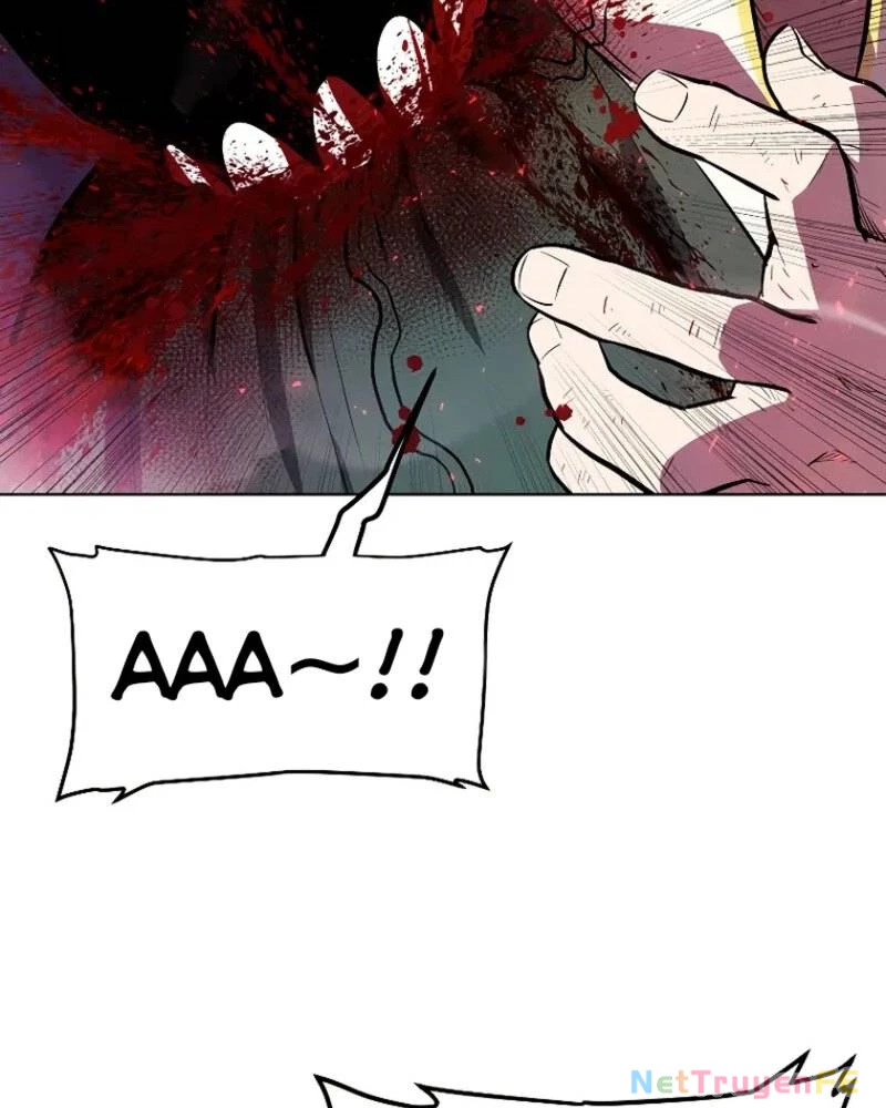 Chế Ngự Kiếm Chapter 83 - Trang 4