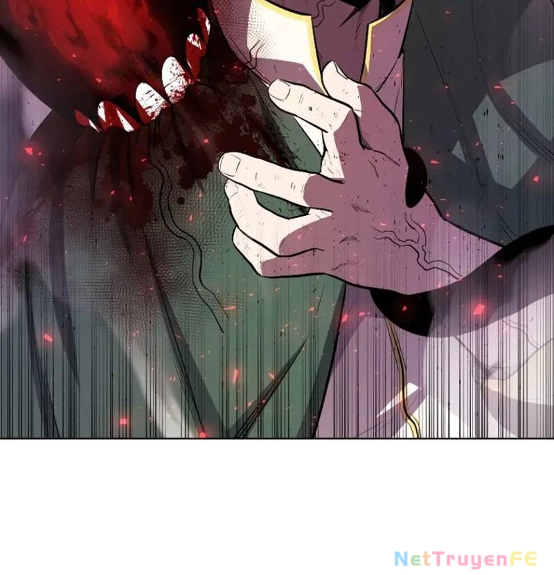 Chế Ngự Kiếm Chapter 83 - Trang 4