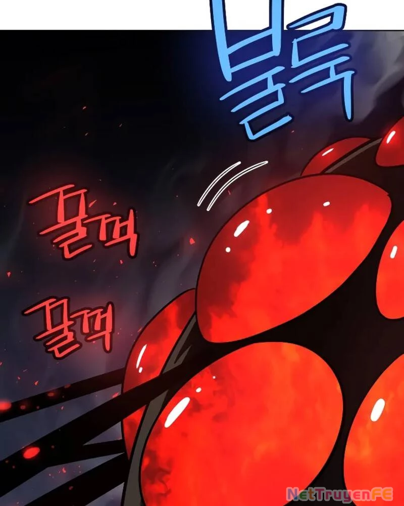 Chế Ngự Kiếm Chapter 83 - Trang 4