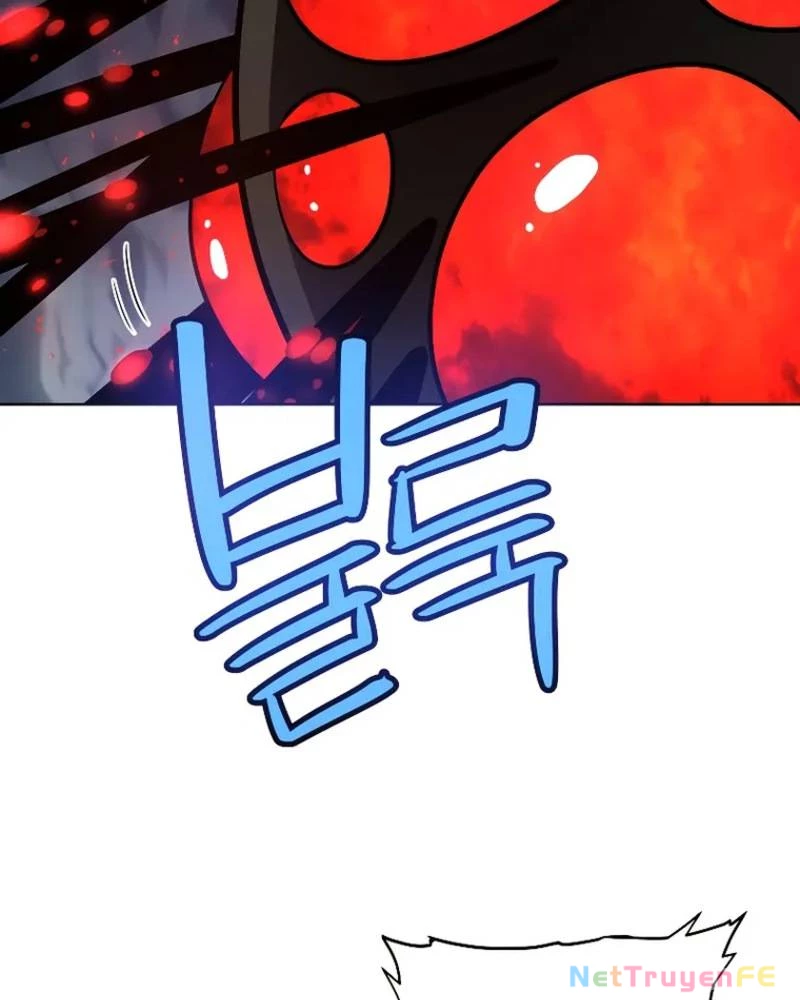 Chế Ngự Kiếm Chapter 83 - Trang 4