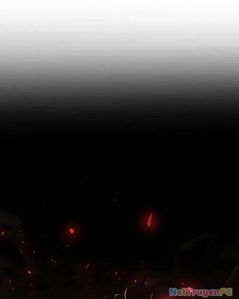 Chế Ngự Kiếm Chapter 83 - Trang 4