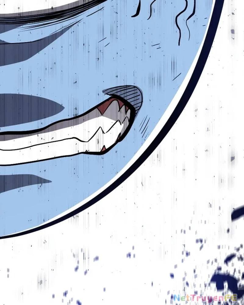 Chế Ngự Kiếm Chapter 83 - Trang 4