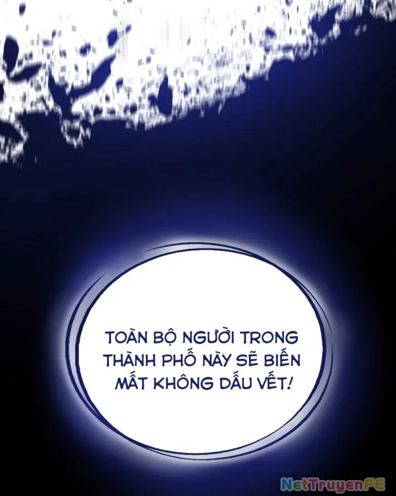 Chế Ngự Kiếm Chapter 83 - Trang 4