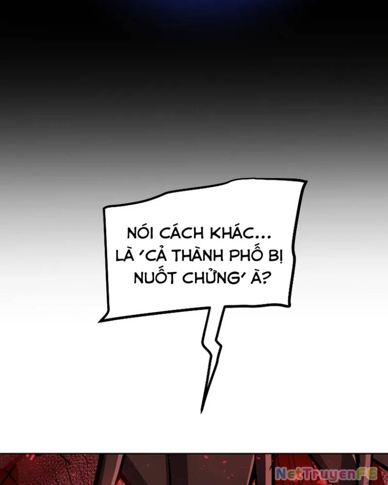 Chế Ngự Kiếm Chapter 83 - Trang 4