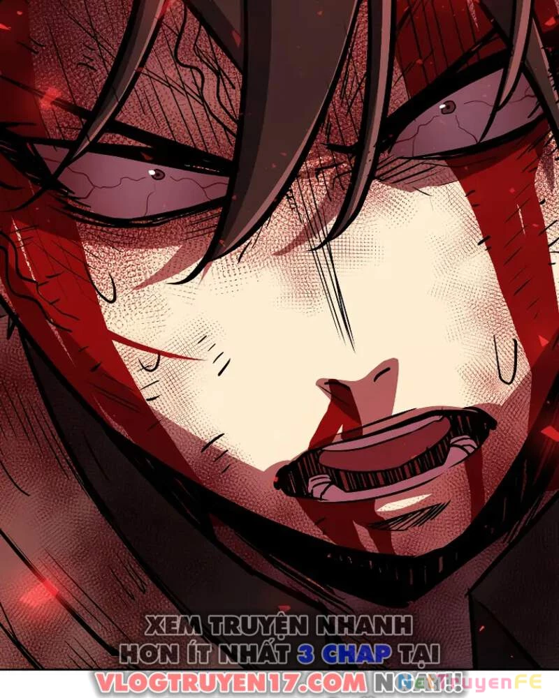 Chế Ngự Kiếm Chapter 83 - Trang 4