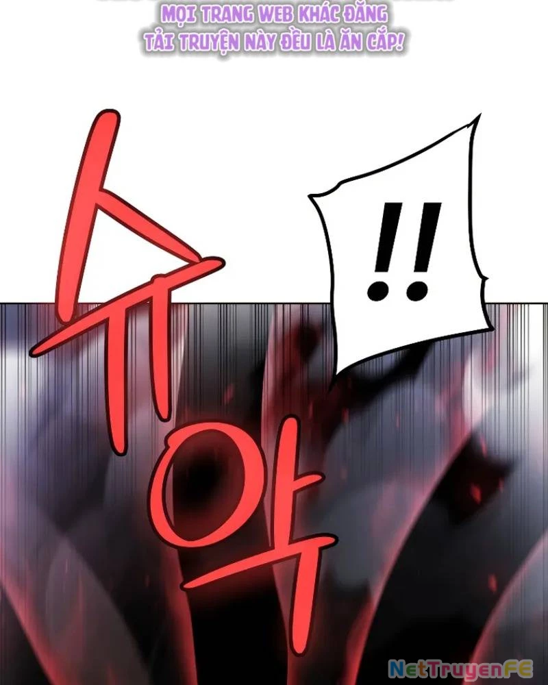 Chế Ngự Kiếm Chapter 83 - Trang 4